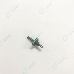 SMT nozzles 6301362267 Hitachi VA07 Nozzles for Hitachi machine