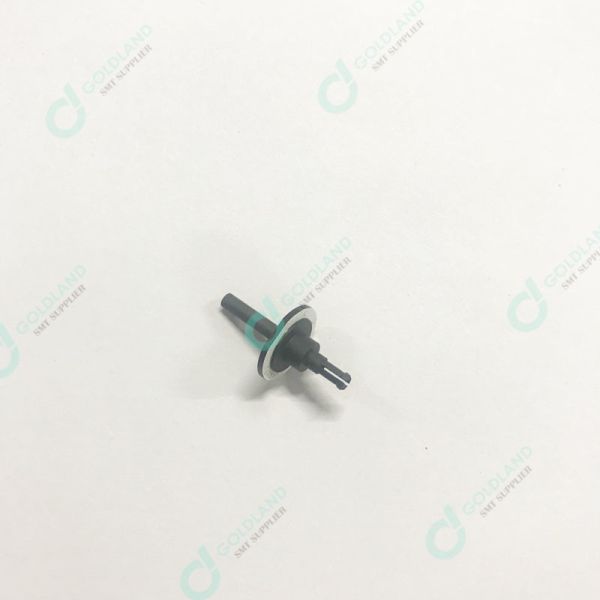 SMT pick and place machine spare parts nozzles 6301362267 VA07 Nozzles for GXH-1