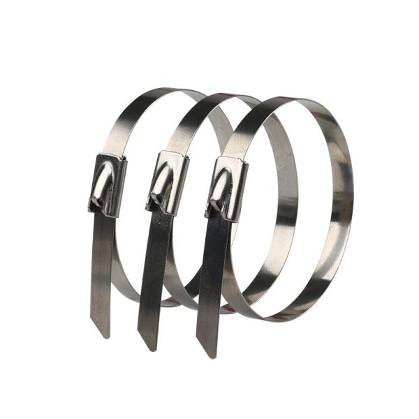 Factory Direct Sale Reasonable Price SUS304 304 Stainless Steel Strip