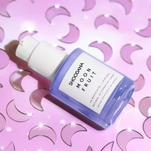 Private Label Whitening Moisturizing Hydrating 1% Bakuchiol +Peptides Retinol