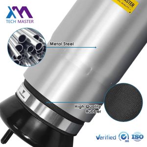 High Performance Land Rover Discovery 3/4 LR3 LR4 RRS Front Air Spring/Airmatic