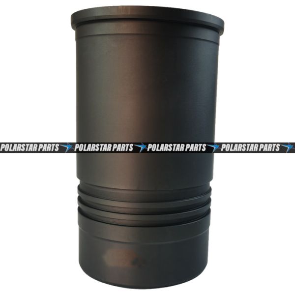 Buy SA6D140 Cylinder Liner Engine Piston Kit SAA6D140E Cylinder Liner 6211222220 at wholesale prices