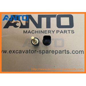 2785307 278-5307 Coolant Temperature Sensor Fit To Wheel Excavator Electric
