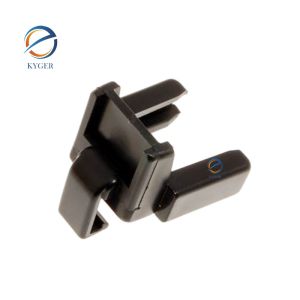 Auto Parts DKI000010 Wiper Blade Clip Windscreen Wiper Arm Clip for Land Rover