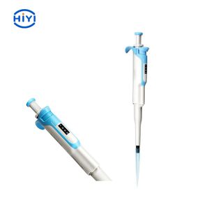 0.1ul To 10ml Autoclave Pipette For Microbiology Immunology