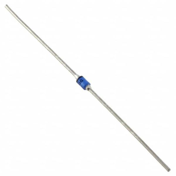 Buy JANTX1N6116 at wholesale prices