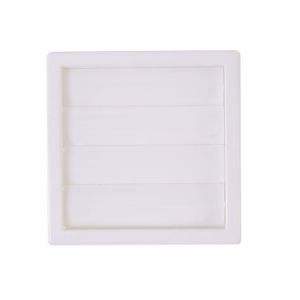 Quality ODM Supported Customized Mass Air Vent 100-200mm Gravity Grille for End Functionality for sale