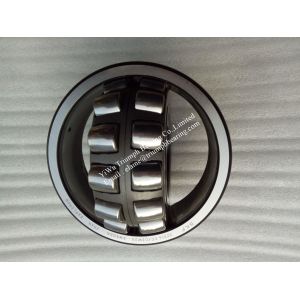 Spherical roller bearings Spherical roller bearings 22314 CC/C3W33