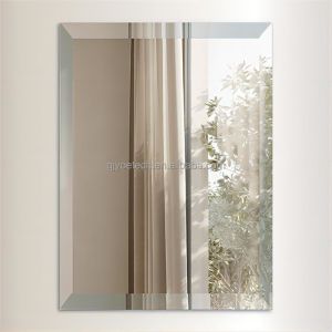 Upgrade Your Bedroom Dressing Room or Bathroom with this Rectangle Copper Free