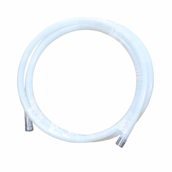 Industrial Automatic Fire Suppression Tube For Effective Fire Suppression