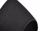 Various Patterns Flat Elastic Band / Drawstring Polyester Webbing Slings