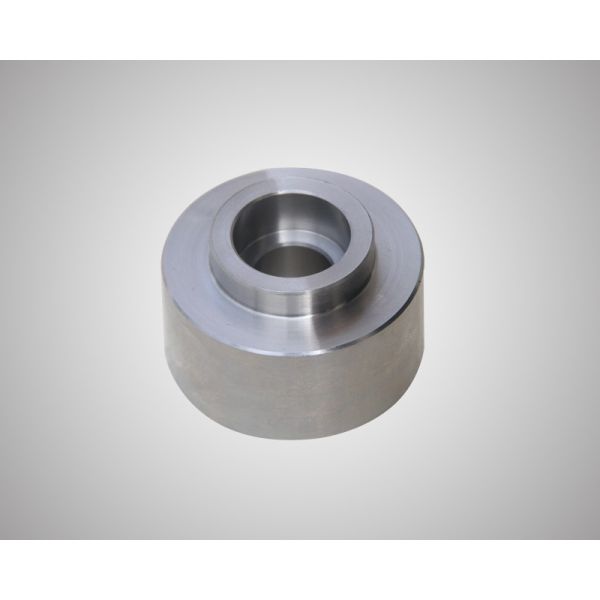Buy Stainless Steel Machining 90 Degree Elbow Malleable Cast Iron at wholesale prices