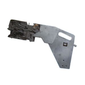 SMT feeder Samsung feeder CP series feeders for pick and place machine