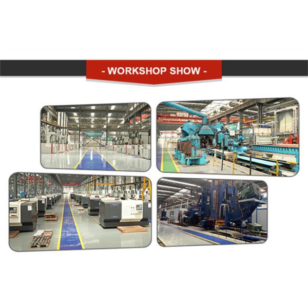 1 stainless steel pipe