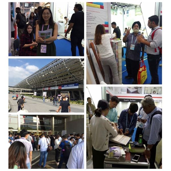 Self Adhesive Wood Grain Vinyl Decorative Film for Furniture Makeover and Enhancement