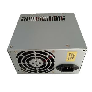 ATM Parts Diebold Opteva Denver 300W ATX POWER SUPPLY PSU 300W 49-212552-000F