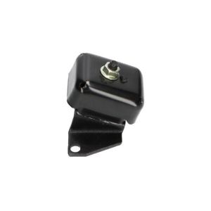12362B4010 Engine Parts Engine Mount