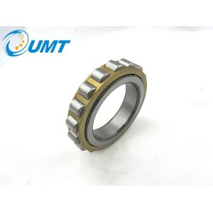Custom 558540D Cylindrical Roller Bearing with Viocomotives Generators