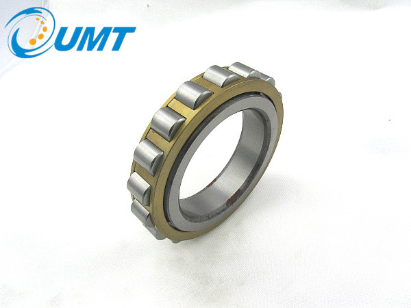 Buy Custom 558540D Cylindrical Roller Bearing with Viocomotives Generators at wholesale prices
