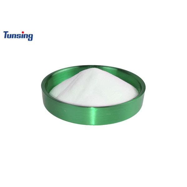Buy Thermoplastic Polyurethane White DTF Powder For DTF Printer Machine at wholesale prices