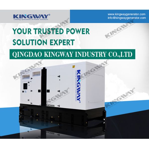 500KW400KVA professional manufacturer natural gas generator 50hz 1500rpm best price 60hz