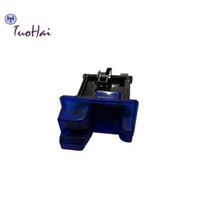 S5645000052 5645000052 Hyosung ATM Parts DIP USB Card Reader MX5600ST