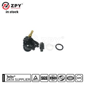 ZPY 059121114C Coolant Regulator for Audi VW A4 A7 S4 Quattro