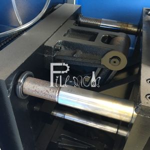 Drinking Water 18.9 Liters Gallon Bottle Blowing Machine