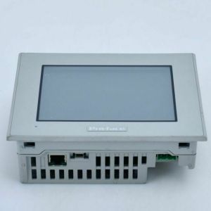 PFXGP4501TADW Proface Hot Sale HMI 7 Inch LED Touch Screen