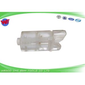 Mitsubishi Aspirator With Detecting Cutter Unit Nozzle X203C145H04 X258D350H01