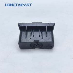H P Doc Feeder Hinge ADF Lid Assy B3Q10-60130 Compatible With Color LaserJet Pro