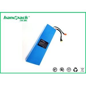 60V20Ah High Capacity 1500W Electric Scooter Battery