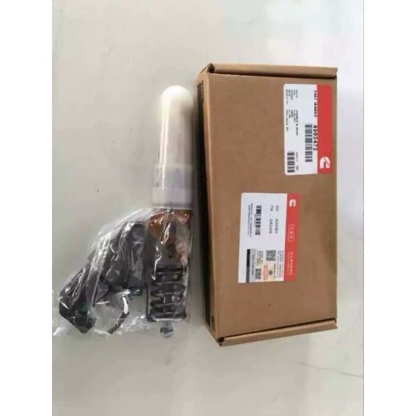 Buy Cummins M11 Celect injector 4903472 at wholesale prices