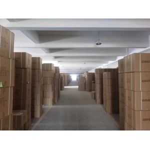 China Tunemout Parts Co.,Ltd