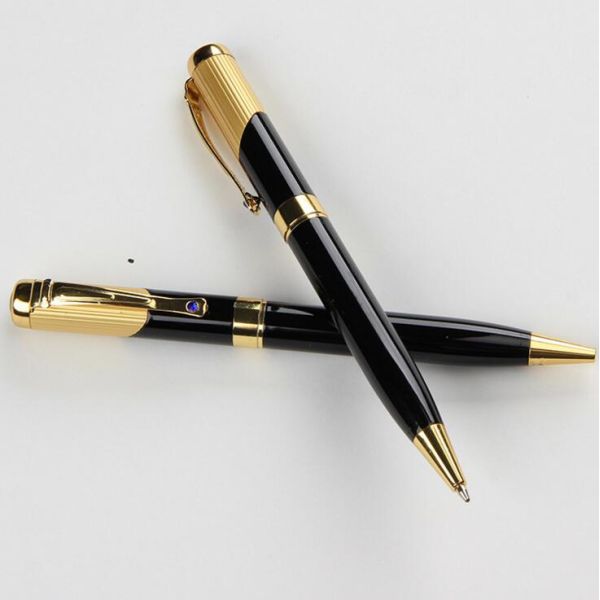 Copper Material Metal pen factory supply/ promotional gift ballpoint pen/Heavy metal gift pen