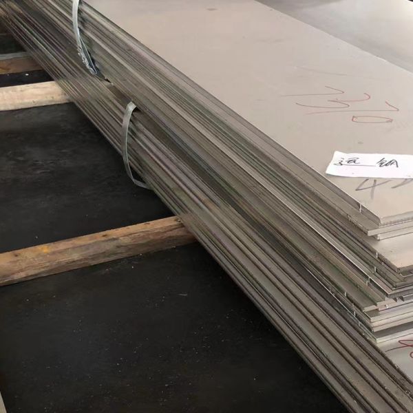 Buy Titanium Alloy Element with 8.6 μm/m-K CTE 4.43 G/cm3 Density & 895 MPa Tensile Strength at wholesale prices