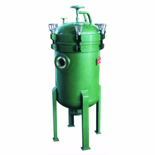 Disc Stack Centrifuge Liquid Separation Chemical Machinery