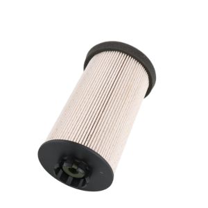 Spare Parts Car Accessories E500KP02D36 Hydraulic Fuel Filter Engine Parts