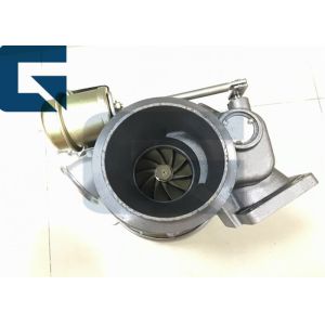 E345B Excavator Turbocharger GT4294 Turbo 135-5392 1355392
