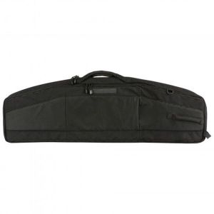Waterproof Fieldline Tactical Gun Case / 2 Gun Tactical Rifle Case