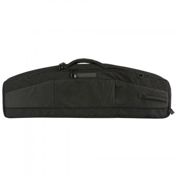 Buy Waterproof Fieldline Tactical Gun Case / 2 Gun Tactical Rifle Case at wholesale prices
