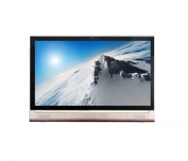 Buy 21.5" All In One Touch Android Tablet PC at wholesale prices