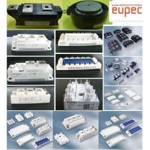 Quality DT500N04KOF IGBT Power Moudle for sale