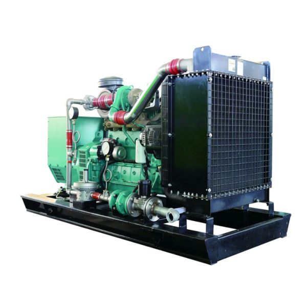 Buy 23L Fuel Tank Home Generator at wholesale prices