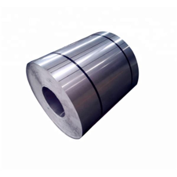 Buy 0Cr18Ni9 AISI 304 304L Stainless Steel Coils Vaporizer Manufacturer at wholesale prices