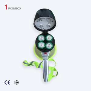 Siren Megaphone , speaker , Lightweight, Wireless , Battery powered