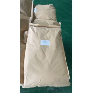 Quality TOSP WMB-PE7015P for sale