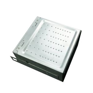 Customized Laser Cutting Welding Bending Stainless Steel Aluminum Sheet Metal