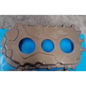 Truck parts , heavy vehicle parts, Sand casting, iron castings for transfer
