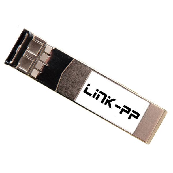 Buy AFBR-57D5APZ Digital Diagnostic SFP Fibre Channel RoHS Compliant Optical at wholesale prices